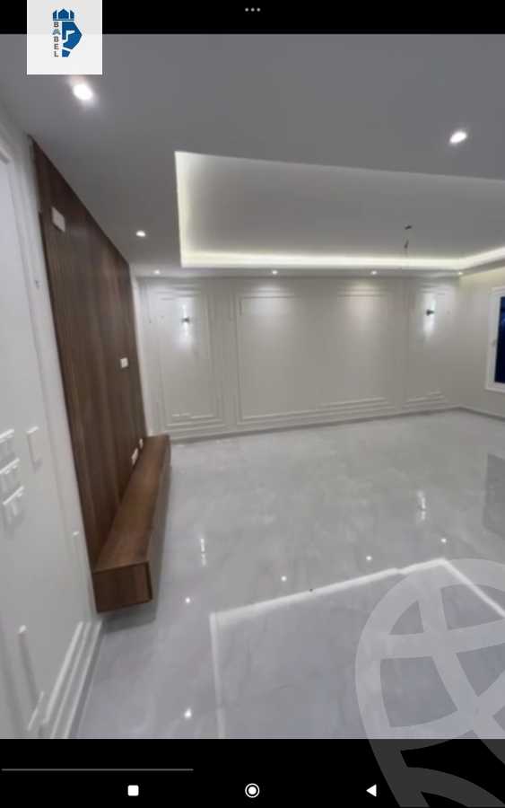 https://aqarmap.com.eg/ar/listing/6336799-for-sale-cairo-nasr-city-ahmed-fakhry