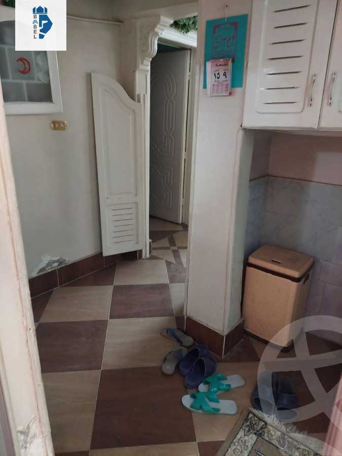https://aqarmap.com.eg/en/listing/6340701-for-sale-cairo-nasr-city-makram-ebeid