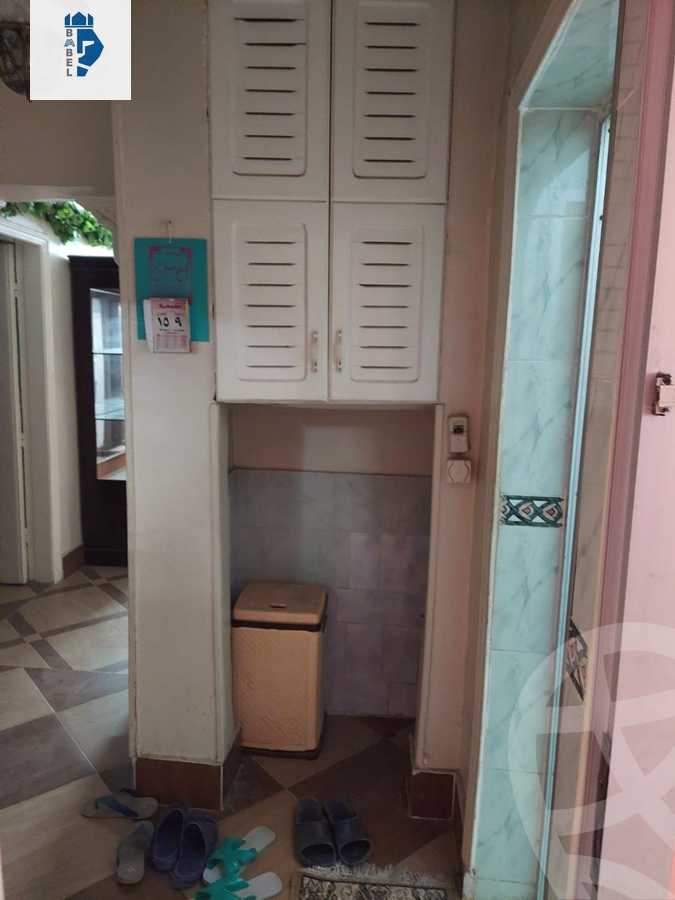 https://aqarmap.com.eg/en/listing/6340701-for-sale-cairo-nasr-city-makram-ebeid