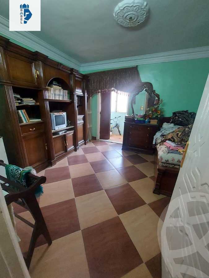 https://aqarmap.com.eg/en/listing/6340701-for-sale-cairo-nasr-city-makram-ebeid