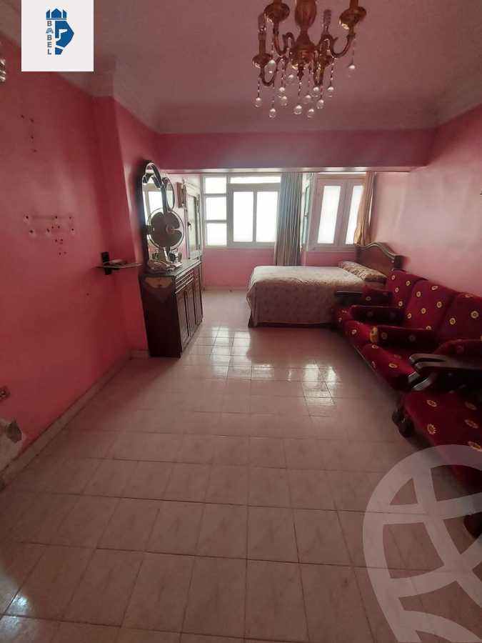 https://aqarmap.com.eg/en/listing/6340701-for-sale-cairo-nasr-city-makram-ebeid