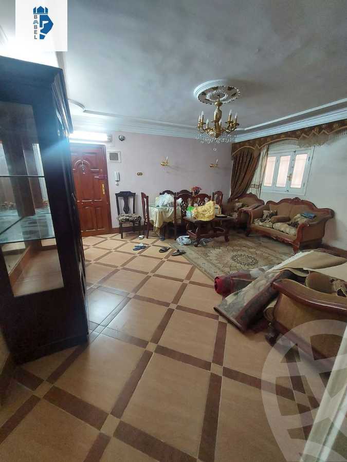 https://aqarmap.com.eg/en/listing/6340701-for-sale-cairo-nasr-city-makram-ebeid