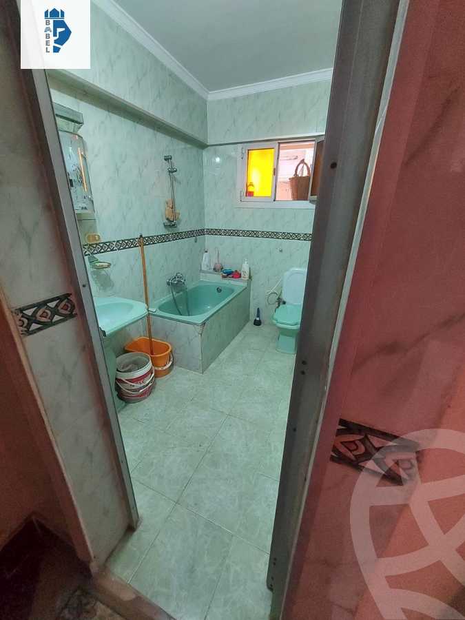 https://aqarmap.com.eg/en/listing/6340701-for-sale-cairo-nasr-city-makram-ebeid