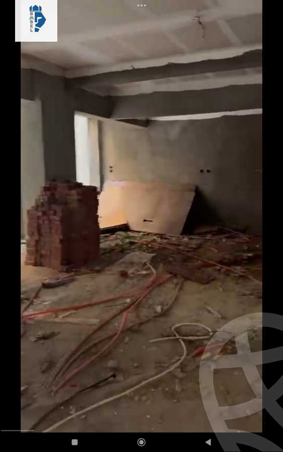 https://aqarmap.com.eg/ar/listing/6340728-for-sale-cairo-heliopolis-abdel-hamid-badawi