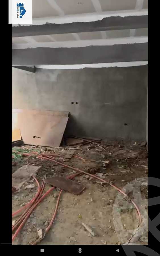 https://aqarmap.com.eg/ar/listing/6340728-for-sale-cairo-heliopolis-abdel-hamid-badawi