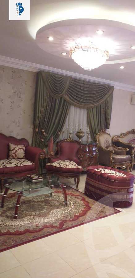 https://aqarmap.com.eg/en/listing/6340800-for-sale-cairo-nasr-city-mostafa-el-nahaas-st