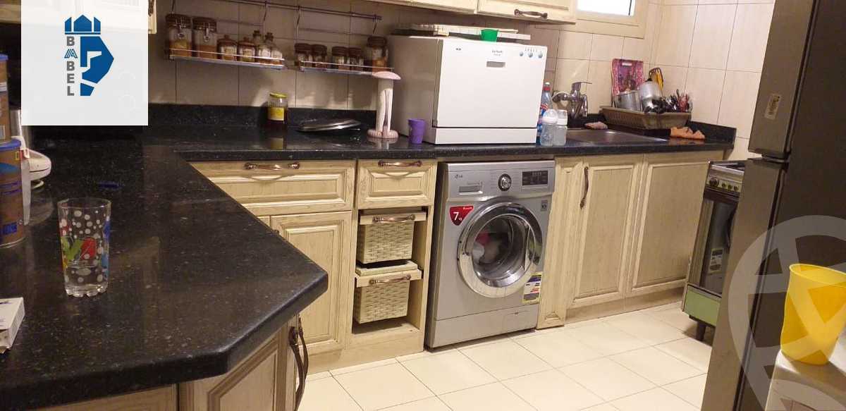 https://aqarmap.com.eg/en/listing/6340800-for-sale-cairo-nasr-city-mostafa-el-nahaas-st