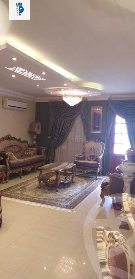 https://aqarmap.com.eg/en/listing/6340800-for-sale-cairo-nasr-city-mostafa-el-nahaas-st