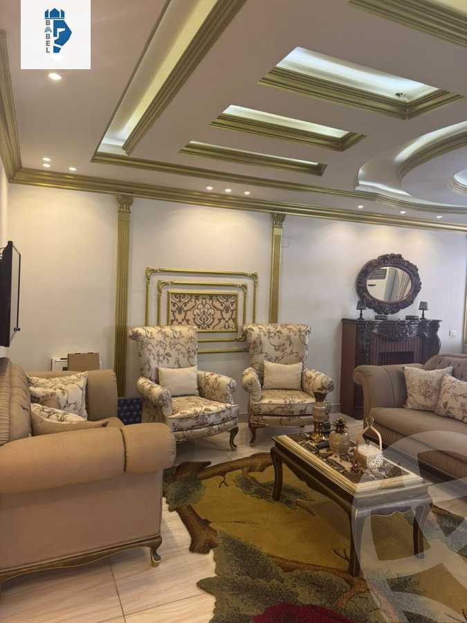 https://aqarmap.com.eg/ar/listing/6340858-for-sale-cairo-nasr-city-abdel-razek-el-sanhoury