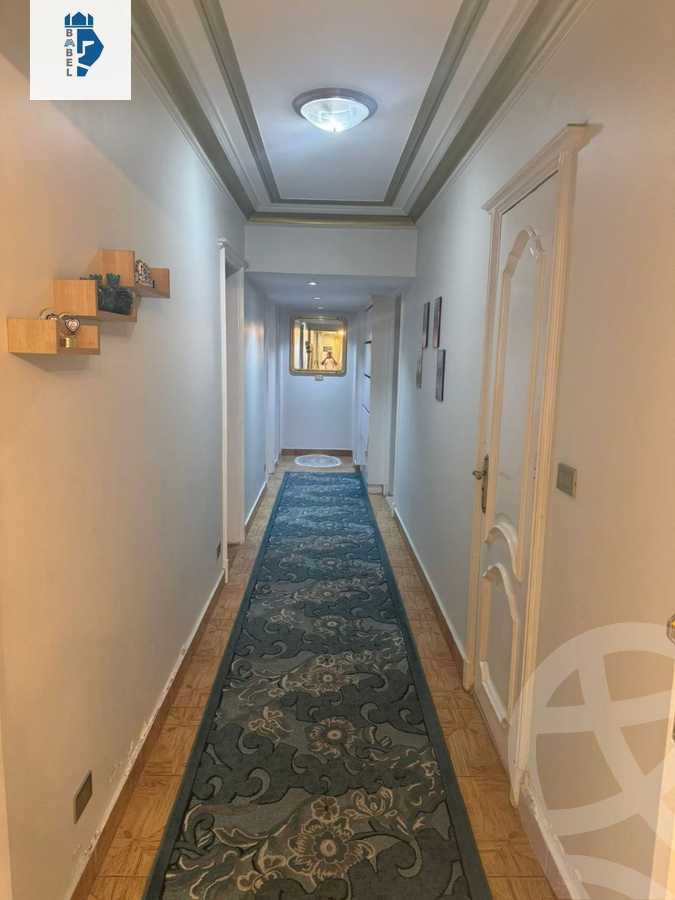 https://aqarmap.com.eg/ar/listing/6340858-for-sale-cairo-nasr-city-abdel-razek-el-sanhoury