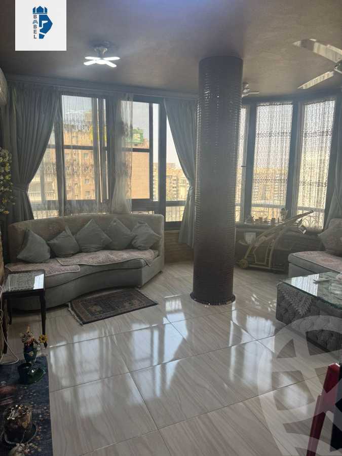 https://aqarmap.com.eg/ar/listing/6340858-for-sale-cairo-nasr-city-abdel-razek-el-sanhoury