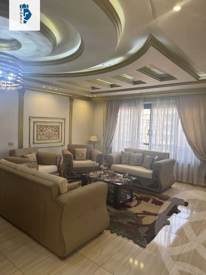 https://aqarmap.com.eg/ar/listing/6340858-for-sale-cairo-nasr-city-abdel-razek-el-sanhoury