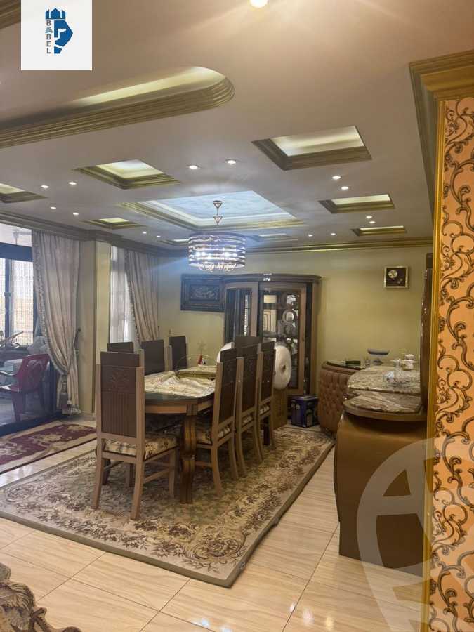 https://aqarmap.com.eg/ar/listing/6340858-for-sale-cairo-nasr-city-abdel-razek-el-sanhoury