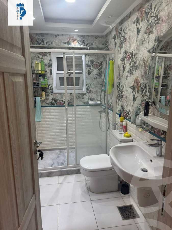 https://aqarmap.com.eg/ar/listing/6340858-for-sale-cairo-nasr-city-abdel-razek-el-sanhoury