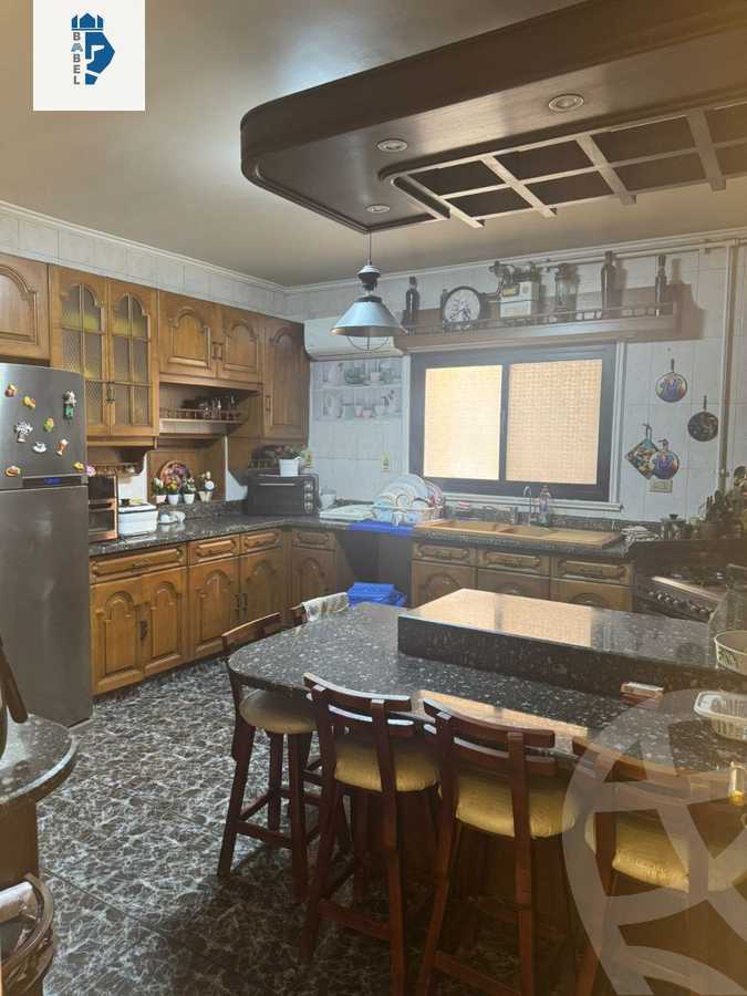 https://aqarmap.com.eg/ar/listing/6340858-for-sale-cairo-nasr-city-abdel-razek-el-sanhoury