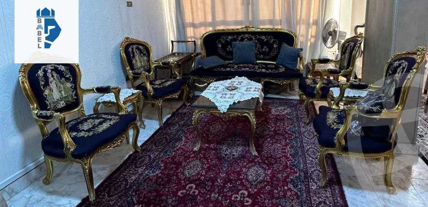 https://aqarmap.com.eg/en/listing/6341071-for-sale-cairo-nasr-city-makram-ebeid
