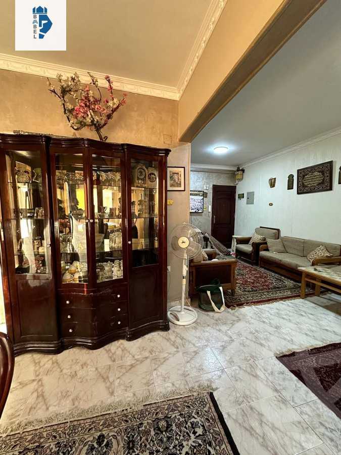 https://aqarmap.com.eg/en/listing/6341071-for-sale-cairo-nasr-city-makram-ebeid