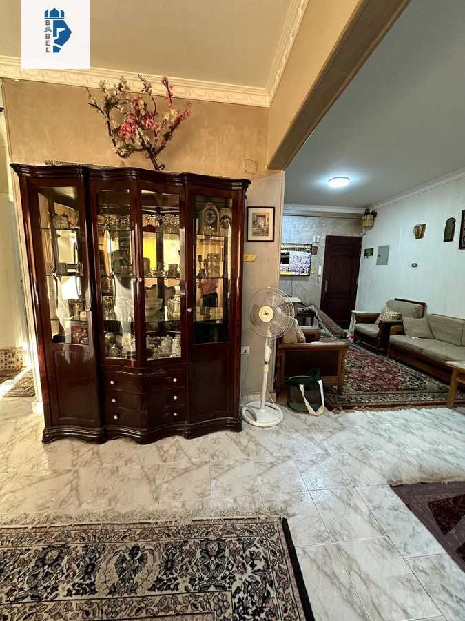 https://aqarmap.com.eg/en/listing/6341071-for-sale-cairo-nasr-city-makram-ebeid