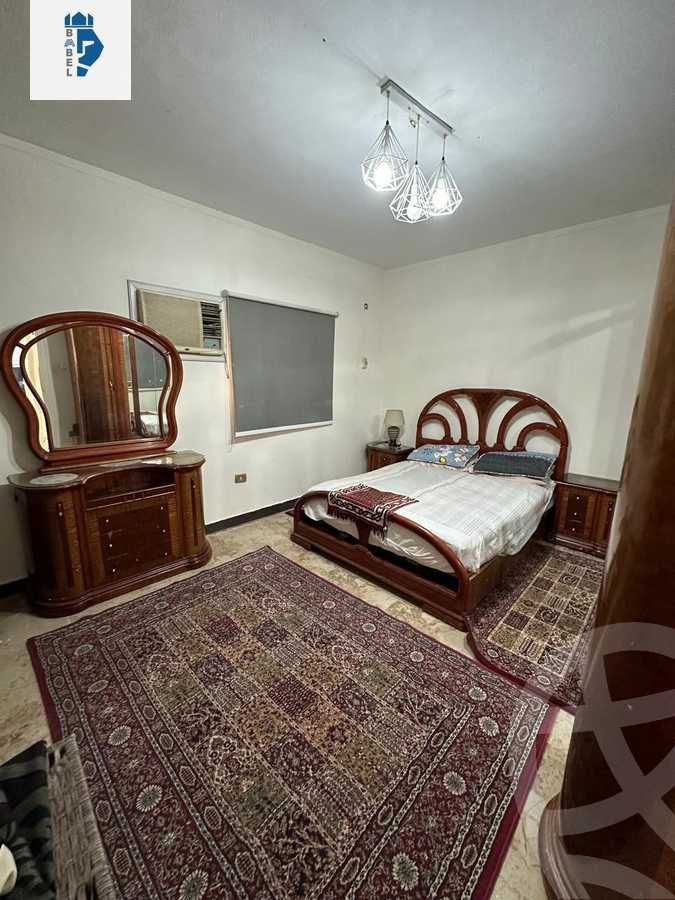 https://aqarmap.com.eg/en/listing/6341071-for-sale-cairo-nasr-city-makram-ebeid