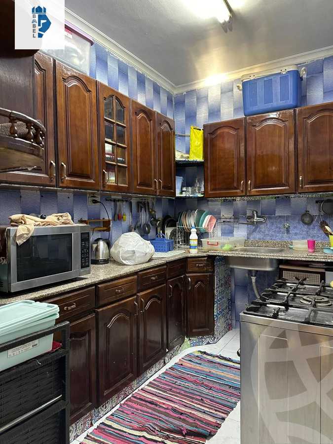 https://aqarmap.com.eg/en/listing/6341071-for-sale-cairo-nasr-city-makram-ebeid
