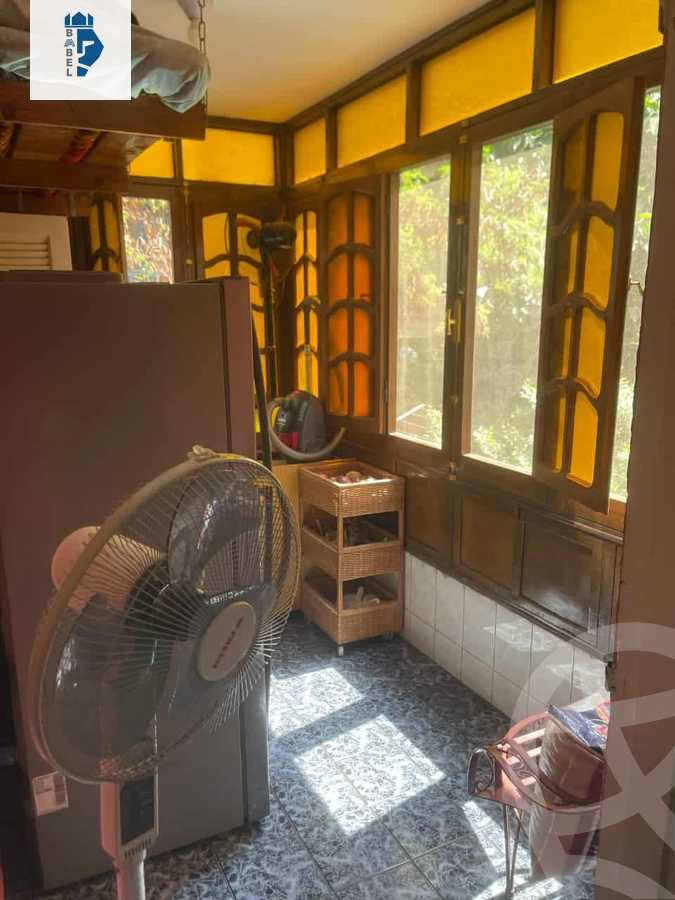 https://aqarmap.com.eg/en/listing/6341221-for-sale-cairo-nasr-city-makram-ebeid