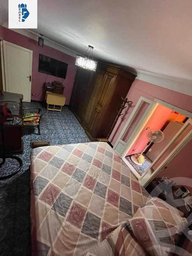 https://aqarmap.com.eg/en/listing/6341221-for-sale-cairo-nasr-city-makram-ebeid