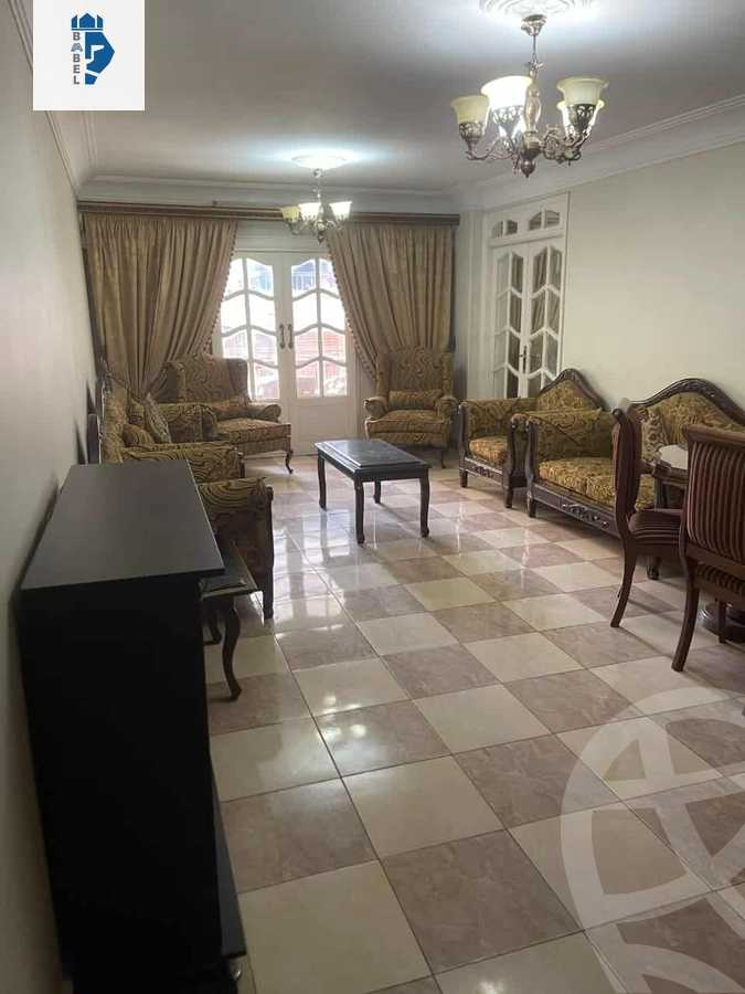 https://aqarmap.com.eg/en/listing/6341221-for-sale-cairo-nasr-city-makram-ebeid