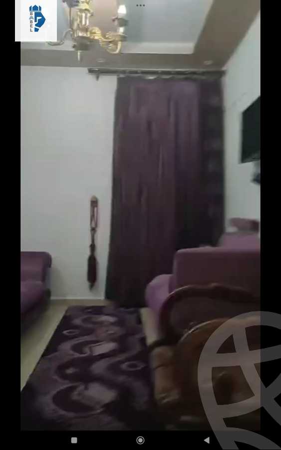 https://aqarmap.com.eg/en/listing/6341269-for-sale-cairo-nasr-city-makram-ebeid