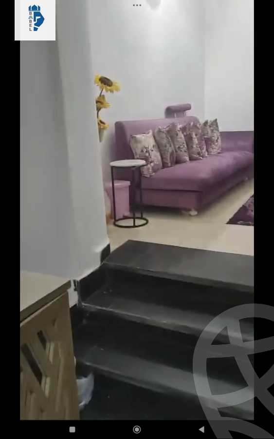 https://aqarmap.com.eg/en/listing/6341269-for-sale-cairo-nasr-city-makram-ebeid