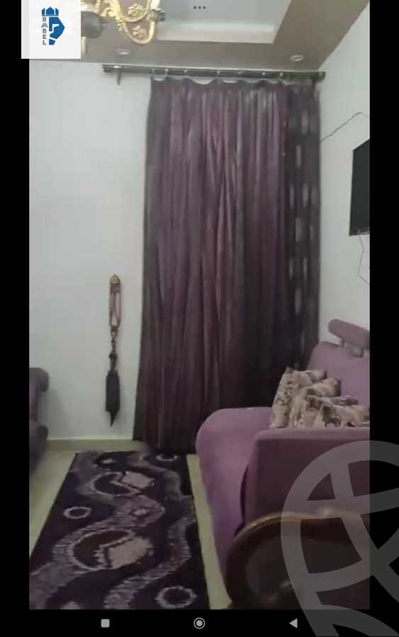 https://aqarmap.com.eg/en/listing/6341269-for-sale-cairo-nasr-city-makram-ebeid