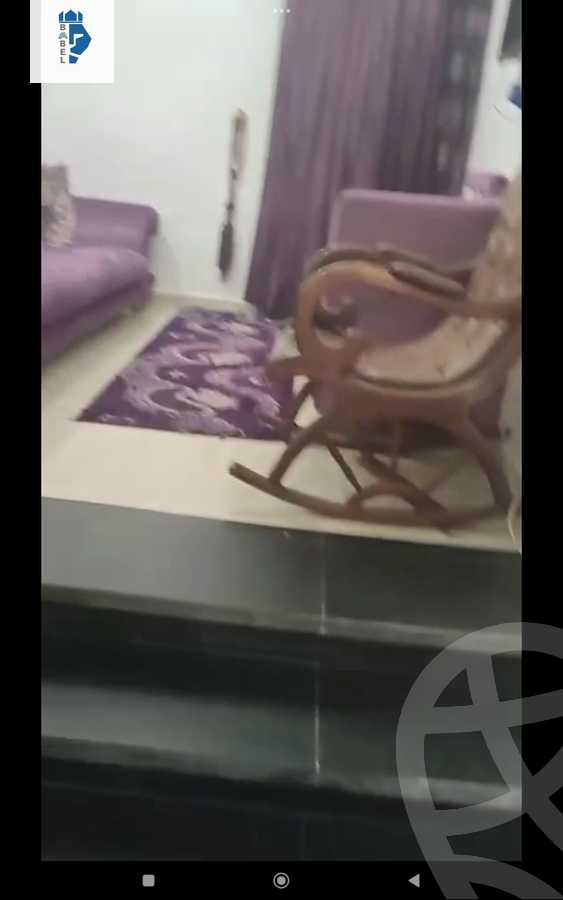https://aqarmap.com.eg/en/listing/6341269-for-sale-cairo-nasr-city-makram-ebeid