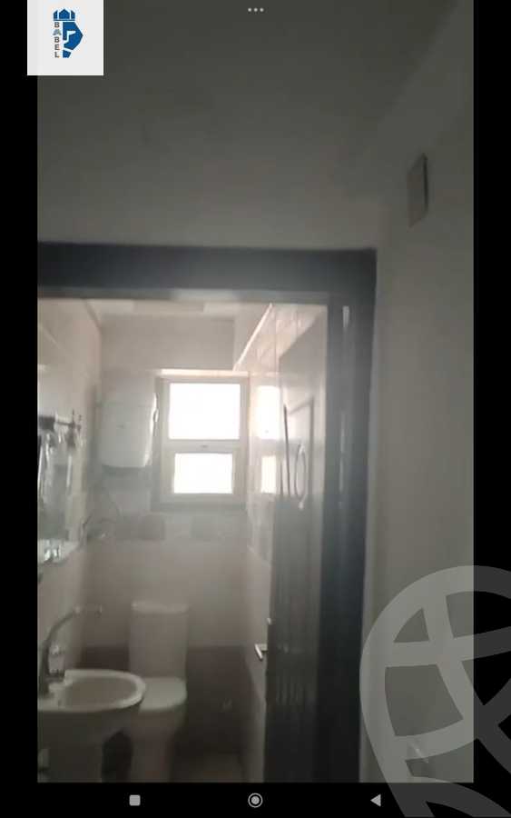 https://aqarmap.com.eg/en/listing/6341269-for-sale-cairo-nasr-city-makram-ebeid
