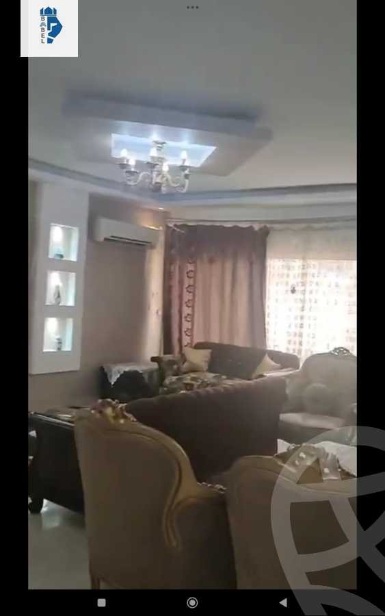 https://aqarmap.com.eg/en/listing/6341269-for-sale-cairo-nasr-city-makram-ebeid