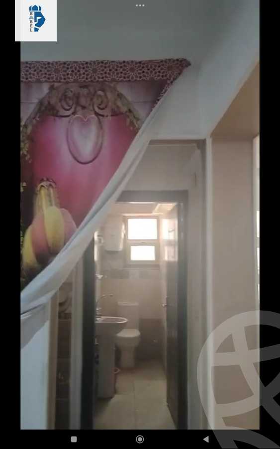 https://aqarmap.com.eg/en/listing/6341269-for-sale-cairo-nasr-city-makram-ebeid
