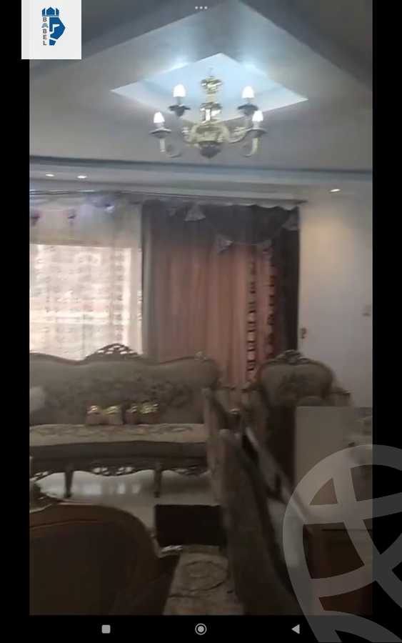 https://aqarmap.com.eg/en/listing/6341269-for-sale-cairo-nasr-city-makram-ebeid