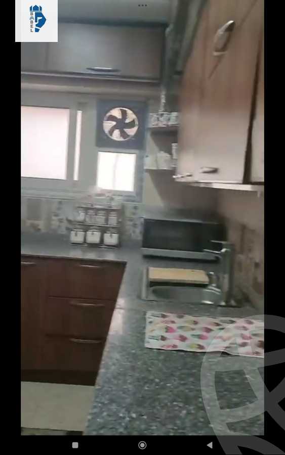 https://aqarmap.com.eg/en/listing/6341269-for-sale-cairo-nasr-city-makram-ebeid
