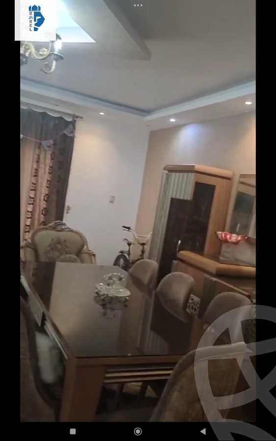 https://aqarmap.com.eg/en/listing/6341269-for-sale-cairo-nasr-city-makram-ebeid
