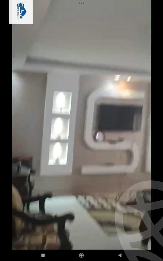 https://aqarmap.com.eg/en/listing/6341269-for-sale-cairo-nasr-city-makram-ebeid