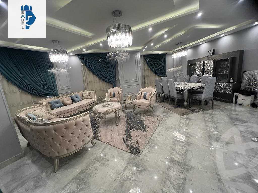 https://aqarmap.com.eg/ar/listing/6341318-for-sale-cairo-nasr-city-9th-zone-shr-bd-l-zyz-ys