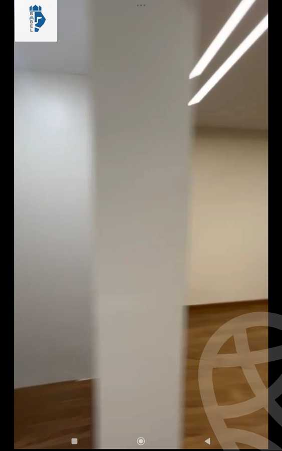 https://aqarmap.com.eg/en/listing/6341338-for-sale-cairo-nasr-city-6th-zone-kabol-st