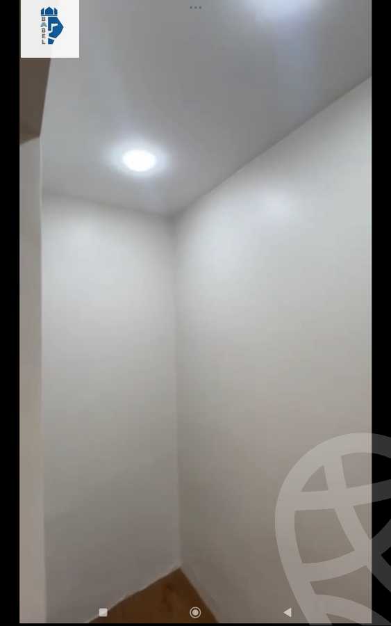 https://aqarmap.com.eg/en/listing/6341338-for-sale-cairo-nasr-city-6th-zone-kabol-st