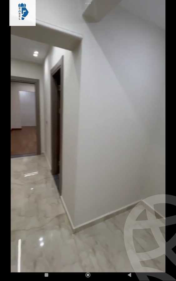 https://aqarmap.com.eg/en/listing/6341338-for-sale-cairo-nasr-city-6th-zone-kabol-st