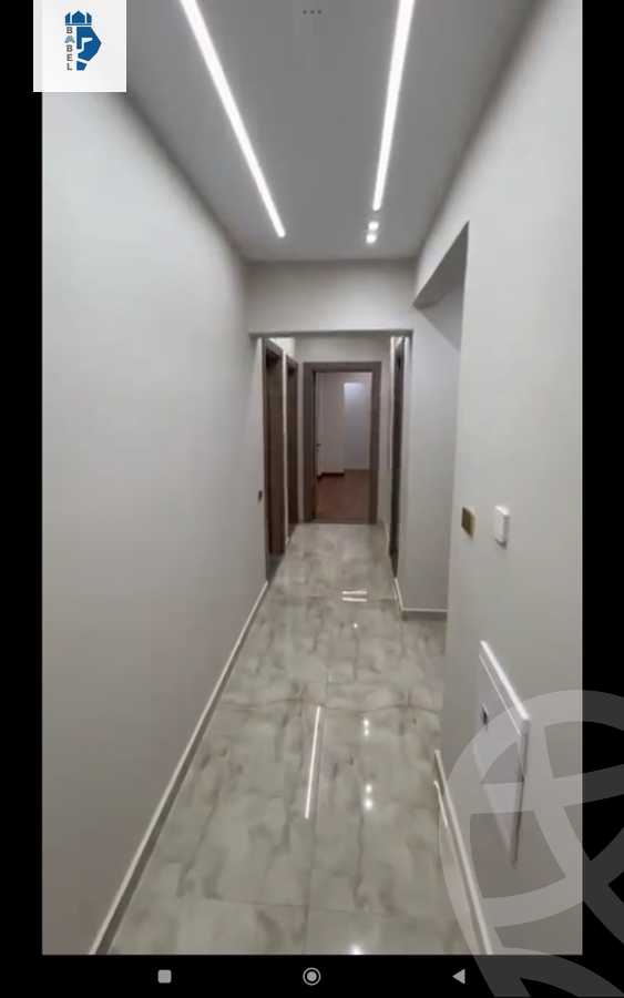 https://aqarmap.com.eg/en/listing/6341338-for-sale-cairo-nasr-city-6th-zone-kabol-st