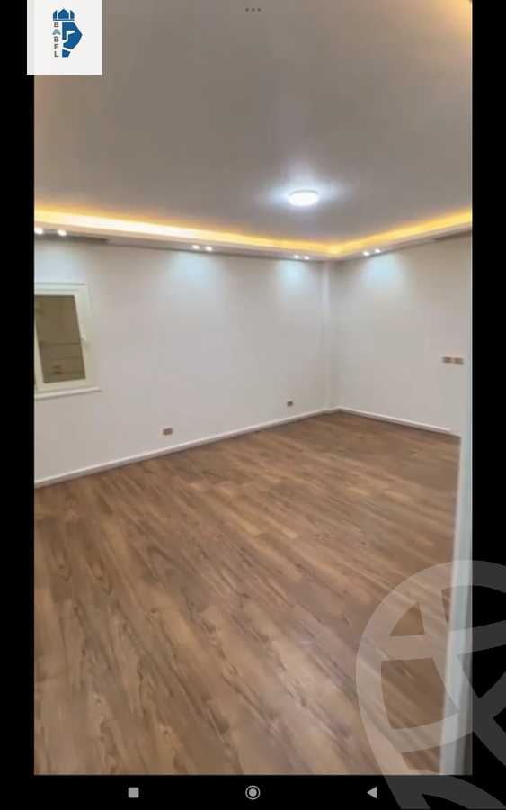 https://aqarmap.com.eg/en/listing/6341338-for-sale-cairo-nasr-city-6th-zone-kabol-st