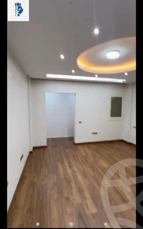 https://aqarmap.com.eg/en/listing/6341338-for-sale-cairo-nasr-city-6th-zone-kabol-st