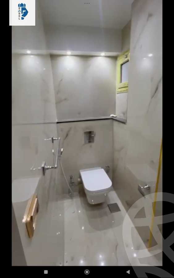https://aqarmap.com.eg/en/listing/6341338-for-sale-cairo-nasr-city-6th-zone-kabol-st