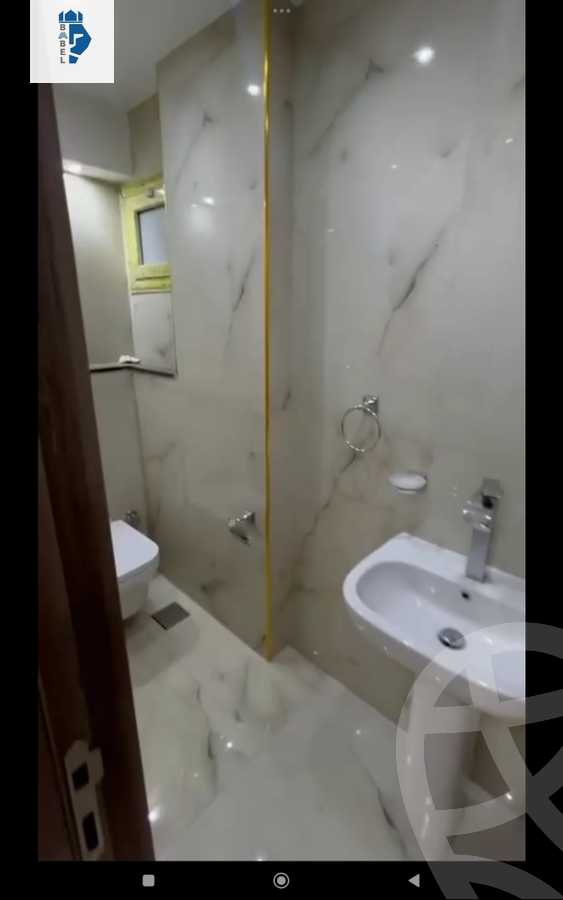 https://aqarmap.com.eg/en/listing/6341338-for-sale-cairo-nasr-city-6th-zone-kabol-st