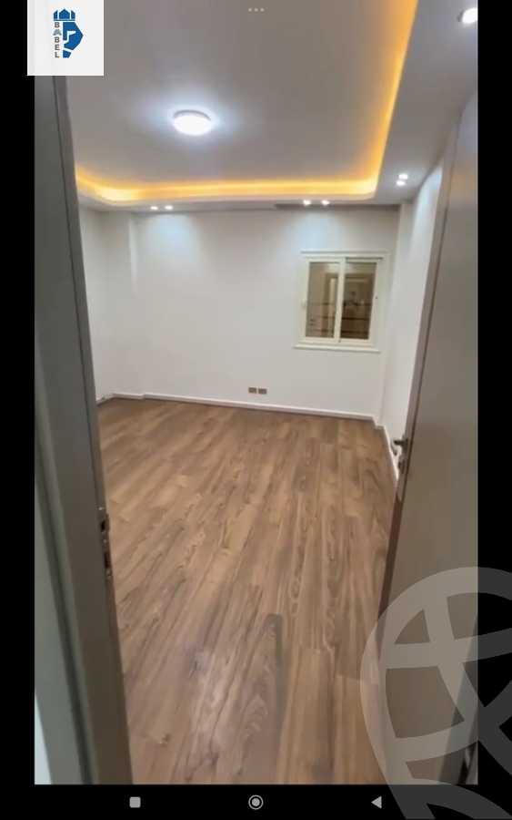 https://aqarmap.com.eg/en/listing/6341338-for-sale-cairo-nasr-city-6th-zone-kabol-st
