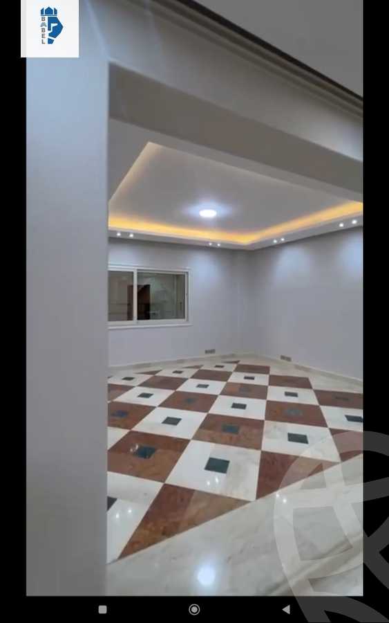 https://aqarmap.com.eg/en/listing/6341338-for-sale-cairo-nasr-city-6th-zone-kabol-st