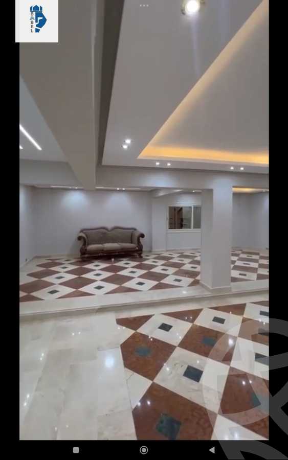 https://aqarmap.com.eg/en/listing/6341338-for-sale-cairo-nasr-city-6th-zone-kabol-st